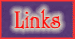 links.gif (3229 bytes)