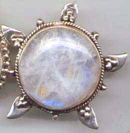 moonstone.jpg (14807 bytes)