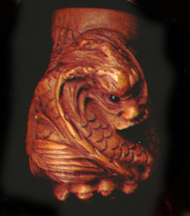 dragonhand1.jpg (32635 bytes)