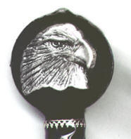 eaglecanecu.jpg (35034 bytes)